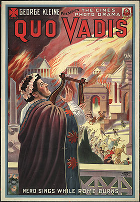 Quo Vadis poster.jpg