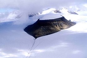 Image illustrative de l'article Parc national Quttinirpaaq