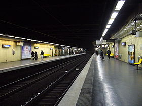 RER A - Gare de Vincennes (2).jpg