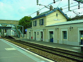 RER B-Arcueil1.jpg
