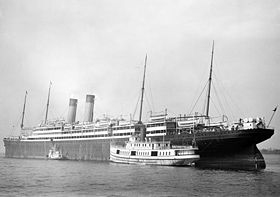 RMS Adriatic (1907).jpg