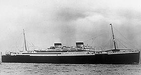 RMS Britannic (1929).jpg