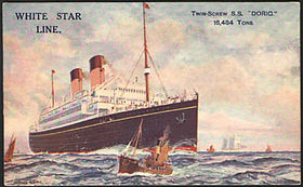 RMS Doric.jpg