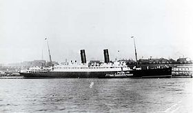 RMS Laconia 1912.jpg