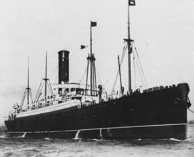 RMS Saxonia (1899).jpg