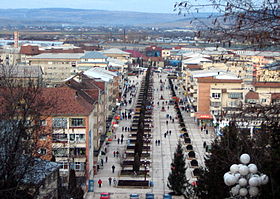 Image illustrative de l'article Pașcani