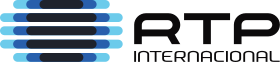 RTP Internacional Logo.svg