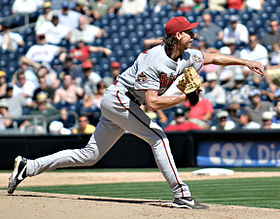 Randy Johnson 04.jpg