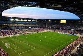 Red Bull Arena on the First Day.jpg