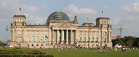 Reichstag pano.jpg