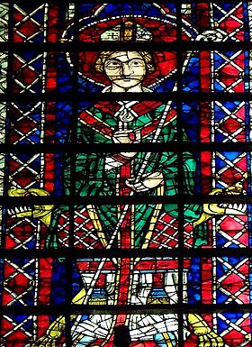 Reims (51) Cathédrale Baie 118-3.jpg