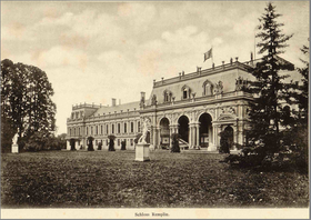 Image illustrative de l'article Château de Remplin