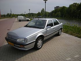 Renault 25 TXE 1990 640.jpg