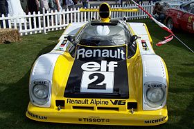 Renault Alpine V6.jpg