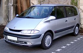Renault Espace III front 20080215.jpg
