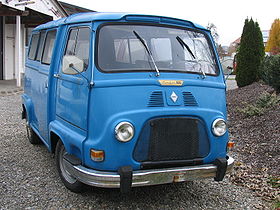 Renault Estafette 1.JPG