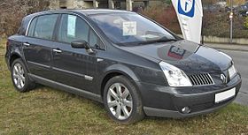 Renault Vel Satis 20090301 front.jpg