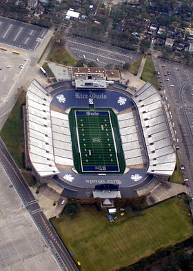 Rice University Stadium.jpg