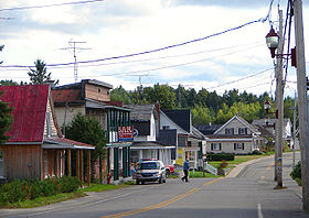 Ripon QC.JPG