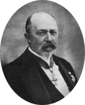 Robert Ier de Bourbon-Parme, « duc de Parme »
