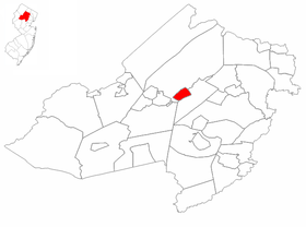 Rockaway, Morris County, New Jersey.png