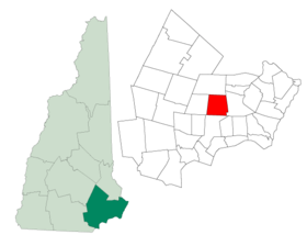 Rockingham-Brentwood-NH.png