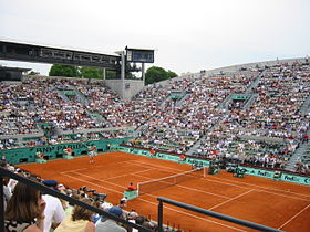Roland Garros 02 .JPG