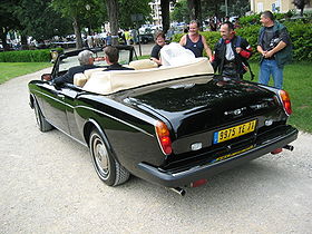 Rolls-Royce Corniche 3.jpg