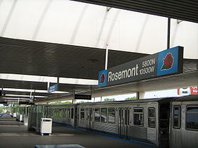Rosemont blue line CTA.jpg