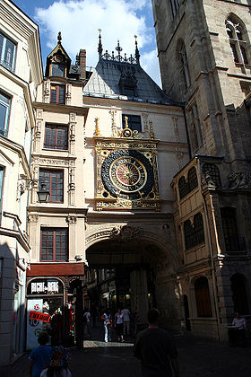 Rouen gros horloge jnl.jpg