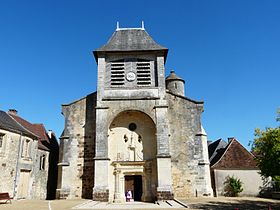 Rouffignac-Saint-Cernin église (1).JPG