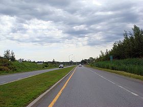 Route 112 (Magog).jpg