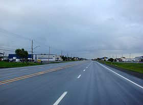 Route 116 (Victoriaville).jpg