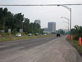 Route 131 (Joliette).jpg