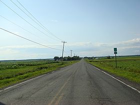 Route 143 (St-Bonaventure).jpg