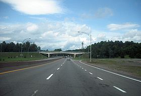 Route 157 (Shawinigan-Sud).jpg