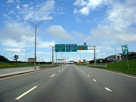 Route 175 (Québec).jpg