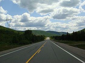 Route 198 (Murdochville).jpg