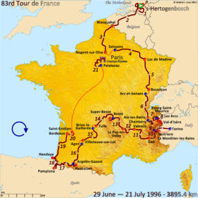 Route of the 1996 Tour de France.png