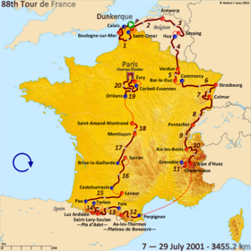Route of the 2001 Tour de France.png