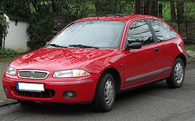 Rover 200 front.jpg