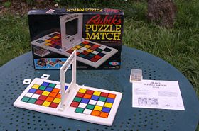 Rubik's Puzzle Match.jpg