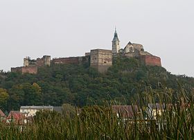 Ruine der Festung Güssing.jpg