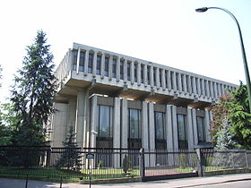 Russian Embassy in Paris.jpg