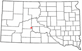 SDMap-doton-Midland.PNG