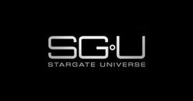 Image illustrative de l'article Saison 1 de Stargate Universe