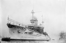 SMS Fürst Bismarck USA.jpg