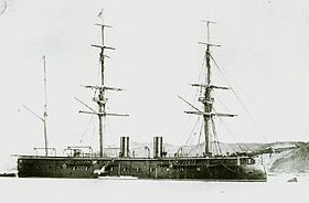 SMS Kronprinz 1867.jpg