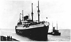 SS Albert Ballin.1923.jpg
