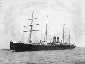 SS Britannic.jpg